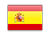 BOLLONI COSTRUZIONI - Espanol