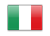 BOLLONI COSTRUZIONI - Italiano